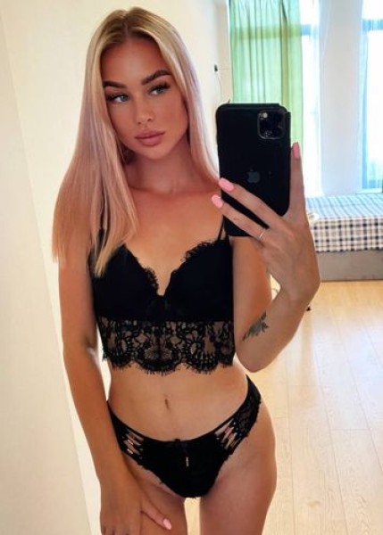 Проститутка Диана Диана