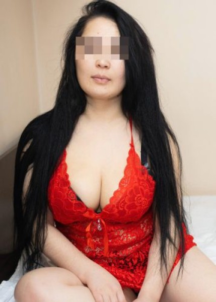 Проститутка Ксения Ксения