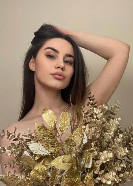 Проститутка Лера Лера