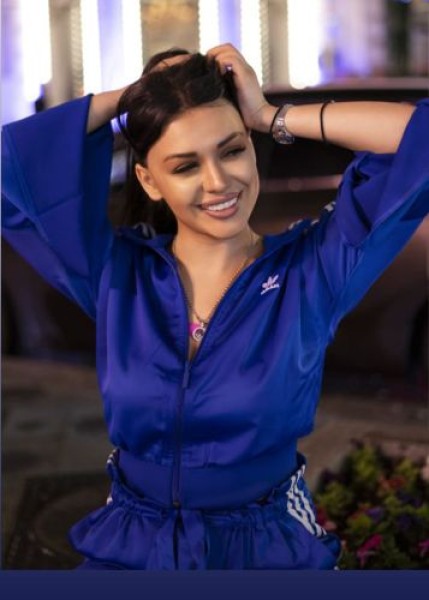 Проститутка Юлия Юлия