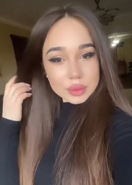 Проститутка Анжела Анжела