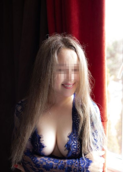 Проститутка Ася Ася