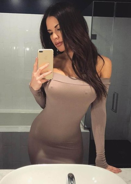 Проститутка Регина Регина