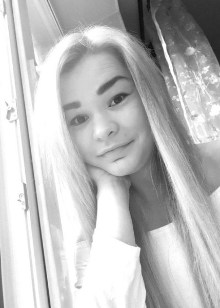 Проститутка Валерия Валерия