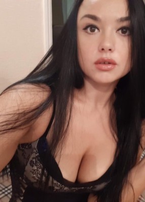 Проститутка ИНТИМСИТИ