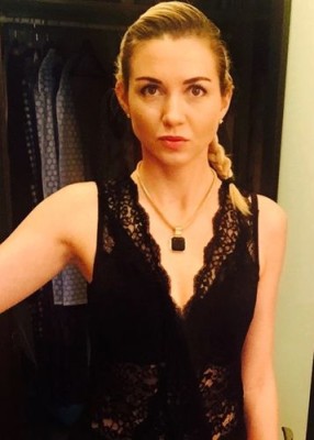 Проститутка Виктория