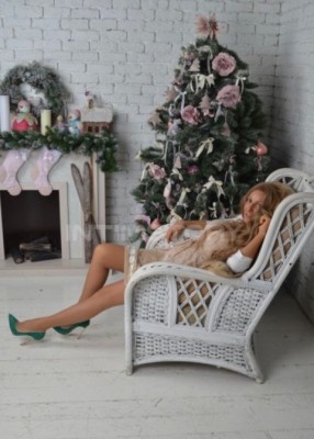 Проститутка Ярослава