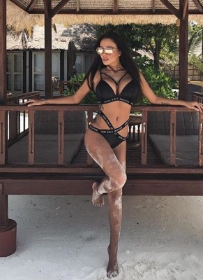 Проститутка ЛЕНА