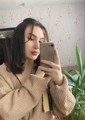 Проститутка Грета