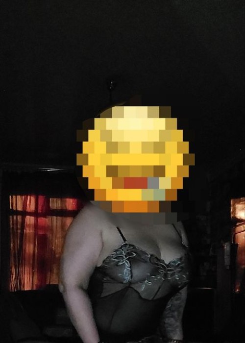 Проститутка TatiAnna TatiAnna