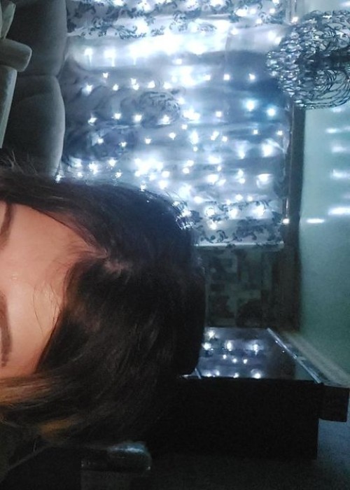 Проститутка TatiAnna TatiAnna