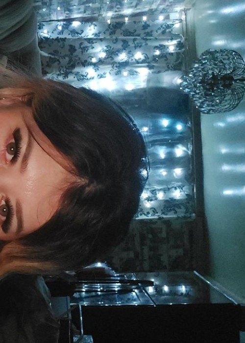 Проститутка TatiAnna TatiAnna